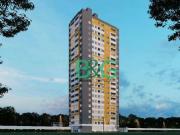 Apartamento Duplex em Jardim Jabaquara, São Paulo/SP de...