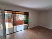 Apartamento Duplex em Jardim Marajoara, São Paulo/SP de...