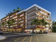 Apartamento Duplex em Jardim Oceania, João Pessoa/PB de...