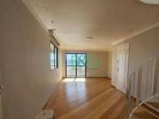 Apartamento Duplex em Jardim Paraíso, São Paulo/SP de...