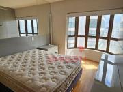 Apartamento Duplex em Jardim Paulista com 270m²