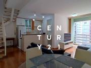 Apartamento Duplex em Jardim Paulista, São Paulo/SP de...