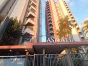 Apartamento Duplex em Jardim Pereira do Amparo,...