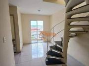 Apartamento Duplex em Jardim Presidente Dutra,...