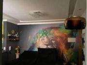 Apartamento Duplex em Jardim São Domingos, Guarulhos/SP...