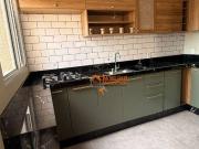 Apartamento Duplex em Jardim São Domingos, Guarulhos/SP...