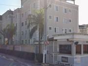 Apartamento Duplex em Jardim São Luís, Suzano/SP de 98m²...