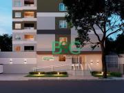 Apartamento Duplex em Jardim Sabará, São Paulo/SP de...