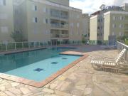 Apartamento Duplex em Jardim Santa Izabel, Cotia/SP de...