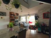 Apartamento Duplex em Jardim Sarah, São Paulo/SP de...
