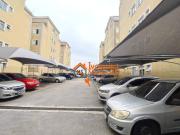 Apartamento Duplex em Jardim Silvestre, Guarulhos/SP de...