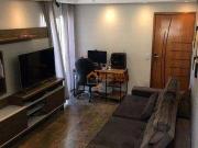 Apartamento Duplex em Jardim Silvestre, Guarulhos/SP de...