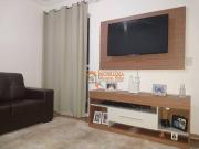 Apartamento Duplex em Jardim Silvestre, Guarulhos/SP de...
