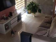 Apartamento Duplex em Jardim Silvestre, Guarulhos/SP de...