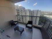 Apartamento Duplex em Jardim Tupanci, Barueri/SP de...