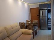 Apartamento Duplex em Jardim Utinga Santo André