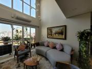 Apartamento Duplex em Jardim Vila Mariana, São Paulo/SP...