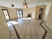 Apartamento duplex em Jardim Vila Mariana, vago, 4...