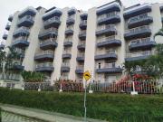 Apartamento Duplex em Martim de Sá, Caraguatatuba/SP de...