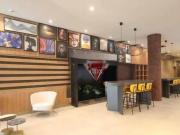 Apartamento Duplex em Moema