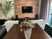 APARTAMENTO DUPLEX EM MOEMA DE 2 DORMITÓRIOS