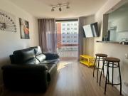 Apartamento Duplex em Moema São Paulo, SP