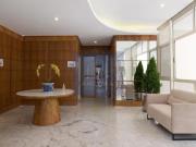 Apartamento Duplex em Moema SÃ£o Paulo, SP