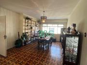 Apartamento Duplex em Mooca, São Paulo/SP de 200m² 4...