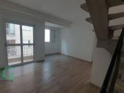 Apartamento Duplex em Novo Osasco, Osasco/SP de 115m² 3...