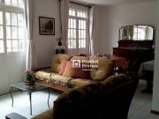 Apartamento Duplex em Olaria, Nova Friburgo/RJ de 110m²...