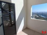 Apartamento Duplex em Osasco com Vaga Coberta