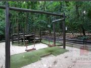 Apartamento Duplex em Panamby São Paulo