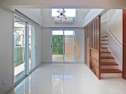 Apartamento Duplex em Paraíso, São Paulo/SP de 108m² 2...