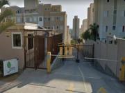 Apartamento Duplex em Parque Califórnia, Jacareí/SP de...