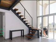 Apartamento Duplex em Parque do Morumbi, São Paulo/SP de...