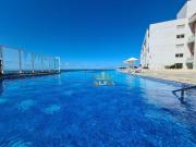 Apartamento Duplex em Parque Enseada, Guarujá/SP de 82m²...