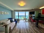 Apartamento Duplex em Parque Enseada, Guarujá/SP de 85m²...