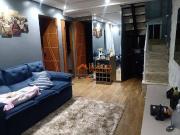 Apartamento Duplex em Parque Primavera, Guarulhos/SP de...