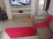 Apartamento Duplex em Parque Primavera, Guarulhos/SP de...