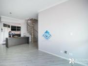 Apartamento Duplex em Parque São Diogo, São Bernardo do...