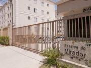 Apartamento Duplex em Parque São Vicente, Mauá/SP de...