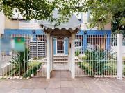 Apartamento Duplex em Partenon, Porto Alegre/RS de 76m²...