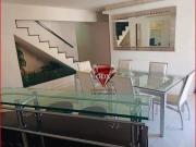 Apartamento duplex em Perdizes