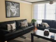 PCDA 1116 Apto 602191028 51