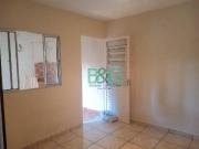 Apartamento Duplex em Perdizes, São Paulo/SP de 200m² 2...