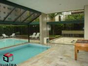 Apartamento Duplex em Pinheiros 105m2