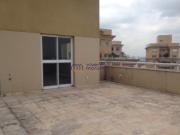 Apartamento Duplex em Pinheiros 5 Quartos