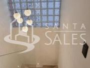 Apartamento Duplex em Pinheiros com 73m²