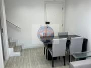 Apartamento Duplex em Pinheiros São Paulo, SP
