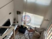 Apartamento Duplex em Pinheiros SÃ£o Paulo, SP